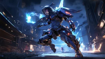 9月1日 在我们之间礼包码更新速递，福利不错过