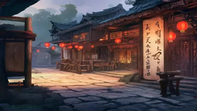 9月6日在我们之间礼包码全攻略，轻松拿福利